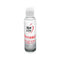 Silicona personal Adán y Eva 4 fl.oz